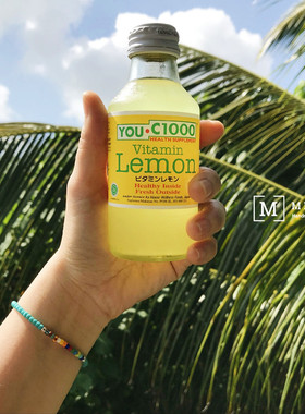 925银湖蓝色可调节好朋友手绳