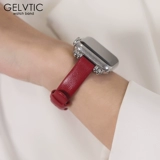 Гелвтический 灉 i i i ㄥ ㄥ ㄥ i i i 毊 毊 applewatch7 鏄熷 厜 厜 〃 〃 〃 〃 绉 绉 绉 绉 绉 绉 绉 绉 绉 绉 绉 绉 绉 绉 绉 绉 绉 绉 绉 绉 绉 绉 绉 绉 绉 绉 绉 绉