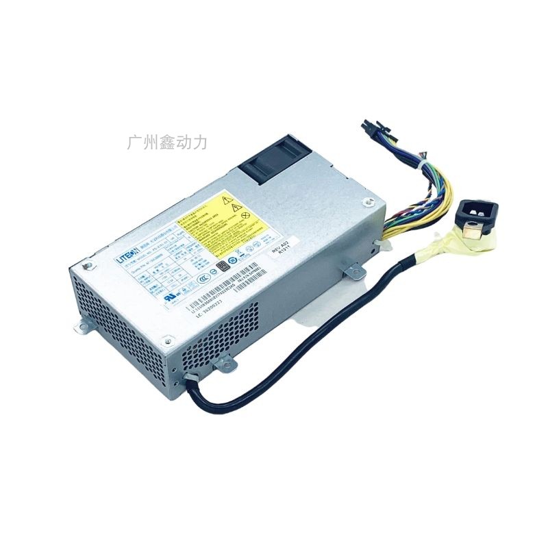 全新联X14针一体机电源 B520 M9000Z M702Z PS-2151-01 额定150W - 图1