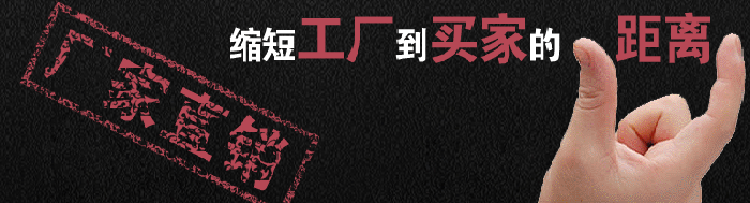 20号旅行箱配件提手配件拎手皮箱手提把手零件拉杆箱行李箱提手,淘宝优惠券,粉丝福利购,淘宝优惠卷