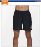 Виктор Wicker's Men's Badminton Sports Shorts R-3097C R 3096C 3196 Шорты