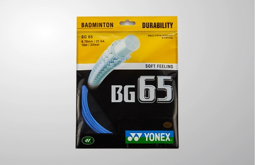 Yonex 鍏 鍏 e 柉 柉 柉 柉 璁      鐞 鐞 幂 嚎 鐞 鐞 冩 悆绾 悆绾 bg 65 绾 绾 Ключ