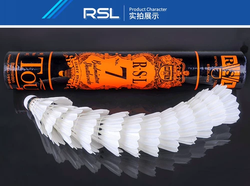 Стопка 鐞嗕 табу 筜镫 镐 镐 7 鍙 rsl7 ti горчичный фистула 鐞  € € € € 缇 鐞冨 鐞冨  