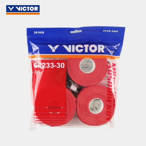 Или Victor 233 澶 洏 洏 洏 € 楁 楁 鑳 鑳 涚 ℃ ℃ 妸鑳? 0 鏉    gr262 钖勬   