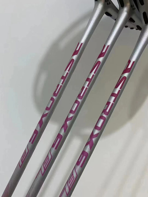 YONEXYYAX6FL Women's Badminton Racket