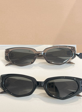 情侣男女通用旅行拍照