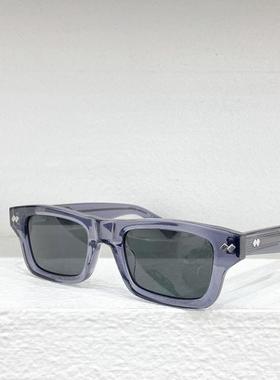 旅行拍照墨镜遮阳大气情侣男女