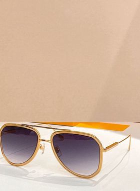 情侣男女通用旅行拍照墨镜