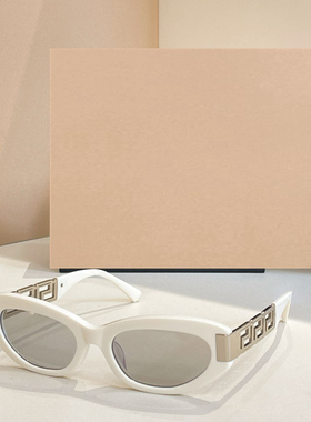 情侣款男女通用拍照旅行