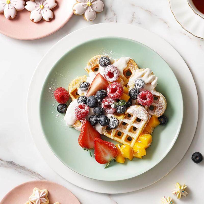 舒可曼防潮糖粉100g 面包蛋糕饼干装饰糖霜细砂糖粉烘焙材料专用,淘宝优惠券,粉丝福利购,淘宝优惠卷