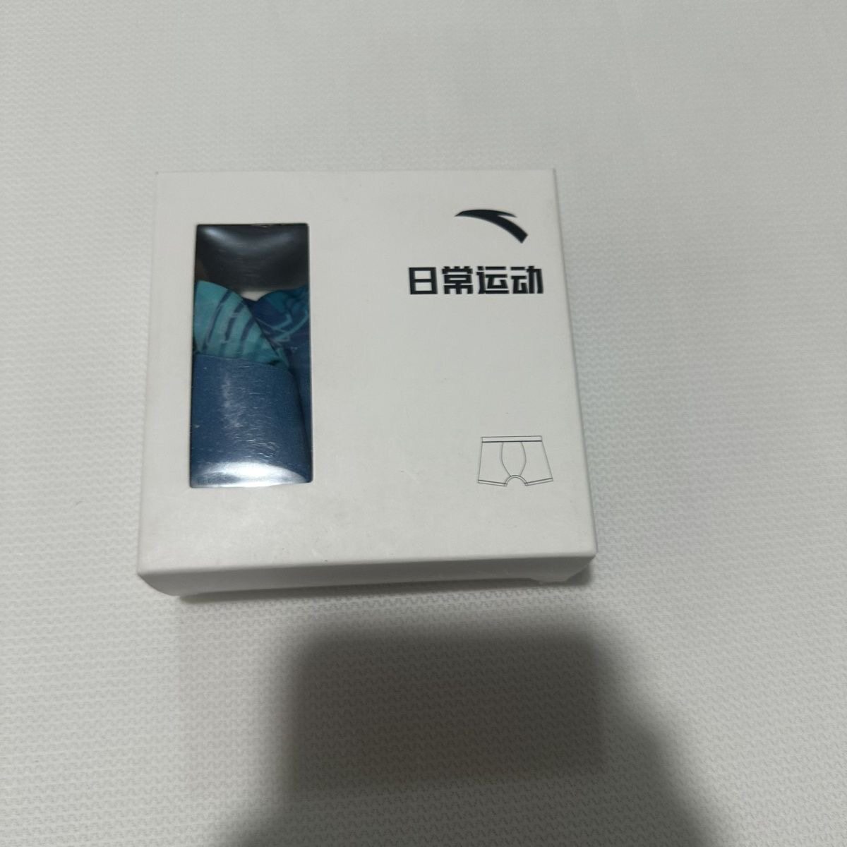 图 4