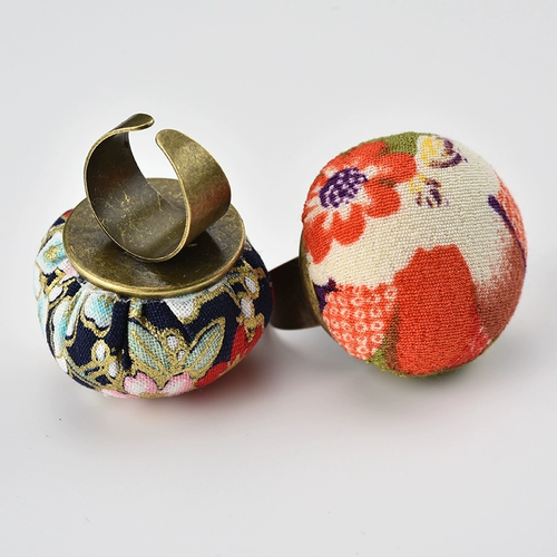 Приходите и ветер Retro Ruming Hursing Проблема -Igle Liding Padding Igle Tie Cross -Crest -Sitching Tool Horese Diy ткани игла