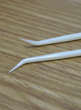 魔睫520挑棒理顺睫毛工具塑料