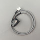 Its Tang Naishi inlet and outlet sensor original sealing machine