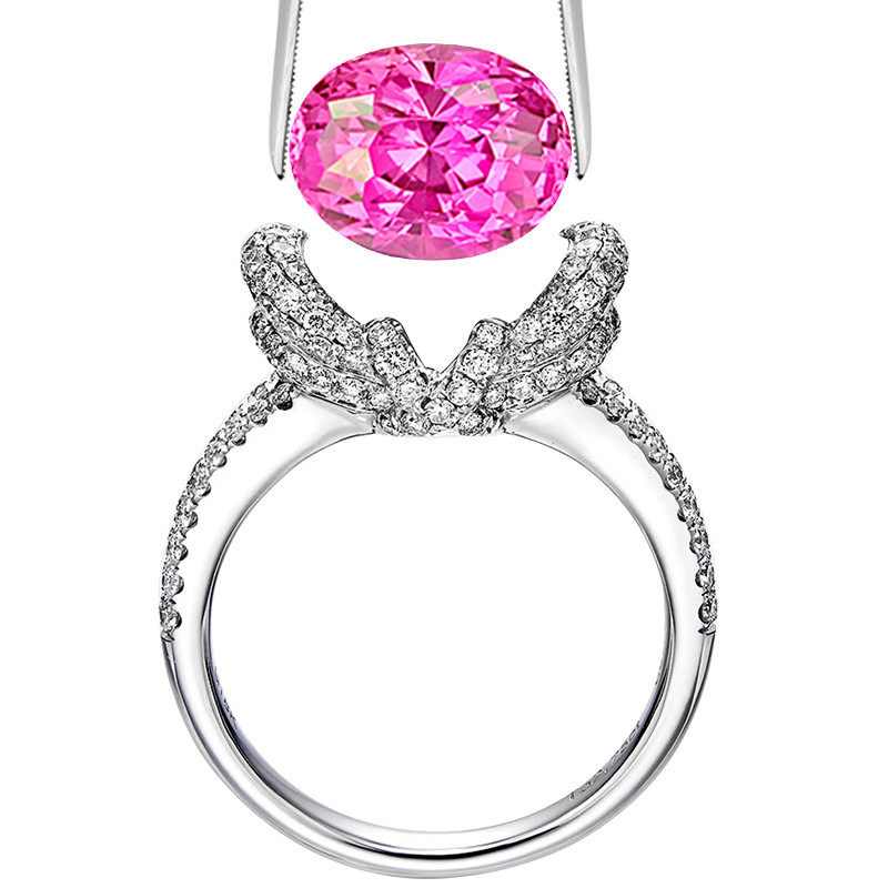 伟德bv1946官网-瑞莱铂申请叉车AGV避障检测方法专利显著提高运行安全性和稳定性