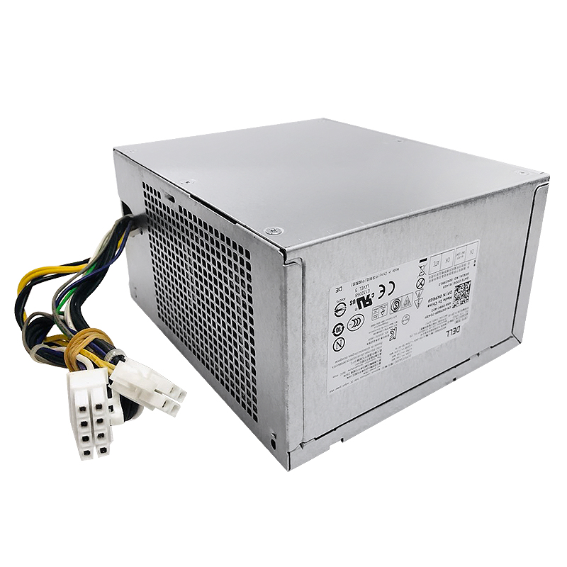 全新DELL3020/9020MT/L290EM-00/AC290AM/7020MT 290W 8针4针电源 - 图3