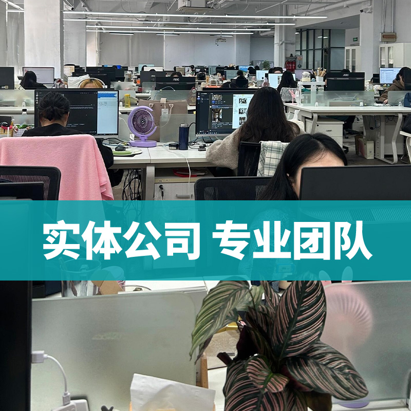 夹具设计机械设计制造机床加工工艺UG建模代画数控编程仿真图纸,淘宝优惠券,粉丝福利购,淘宝优惠卷