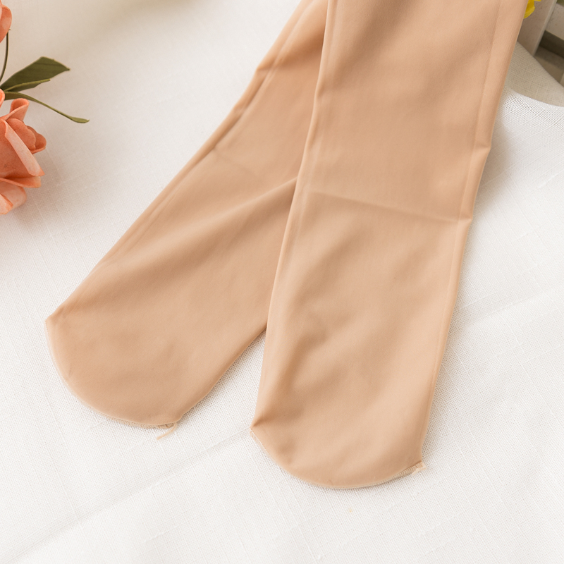 远东钢丝袜343  春夏120D中厚显瘦打底连裤袜 不勾丝神裤面膜丝袜,淘宝优惠券,粉丝福利购,淘宝优惠卷