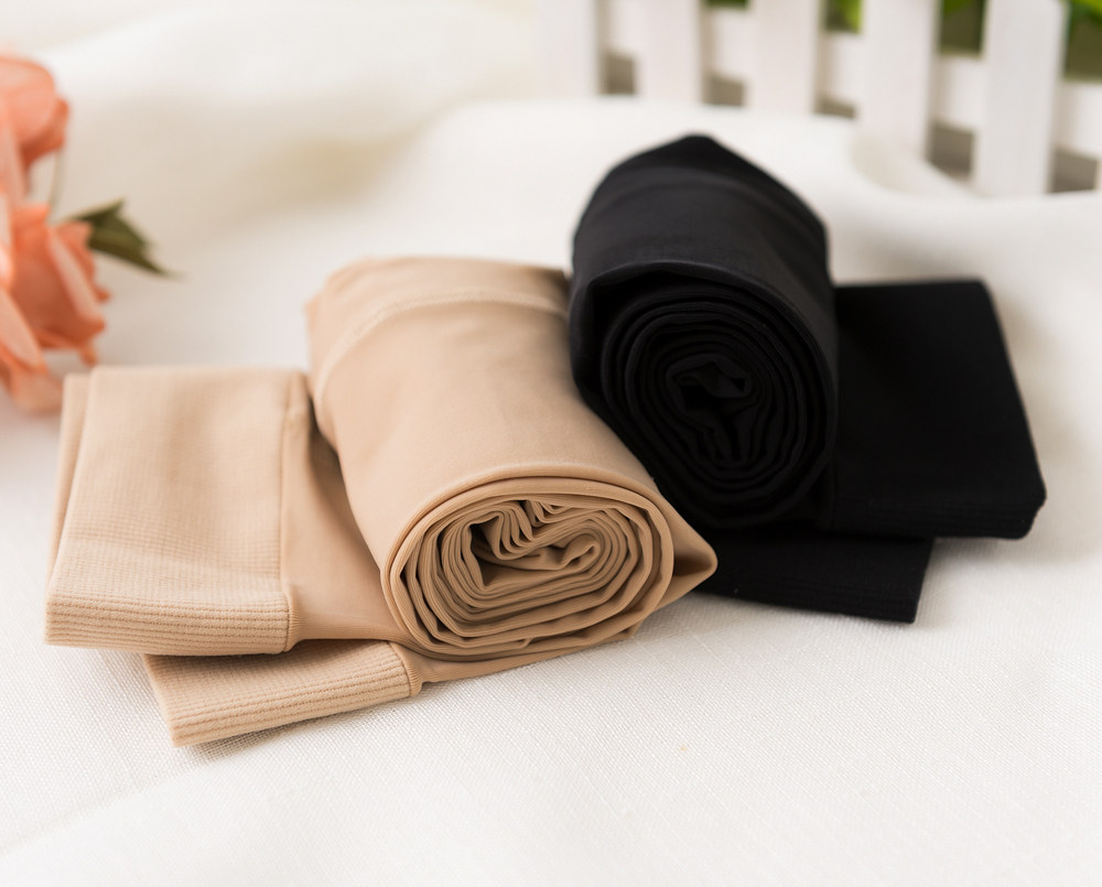 远东钢丝袜343  春夏120D中厚显瘦打底连裤袜 不勾丝神裤面膜丝袜,淘宝优惠券,粉丝福利购,淘宝优惠卷