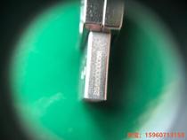 The bargaining price is on the beat price to beat the WIBU plus the dog 3