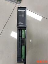 Bargaining GIDDINGS LEWIS CPU PiC900 PHYSICAL PAT