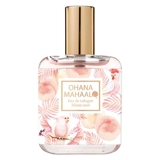 Часть специального предложения!Япония Limited Ohana Mahaalo Perfum