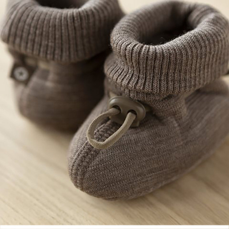 95折丹麦Smallstuff男女儿童羊毛外套连体衣护颈帽长裤脚套套装,淘宝优惠券,粉丝福利购,淘宝优惠卷