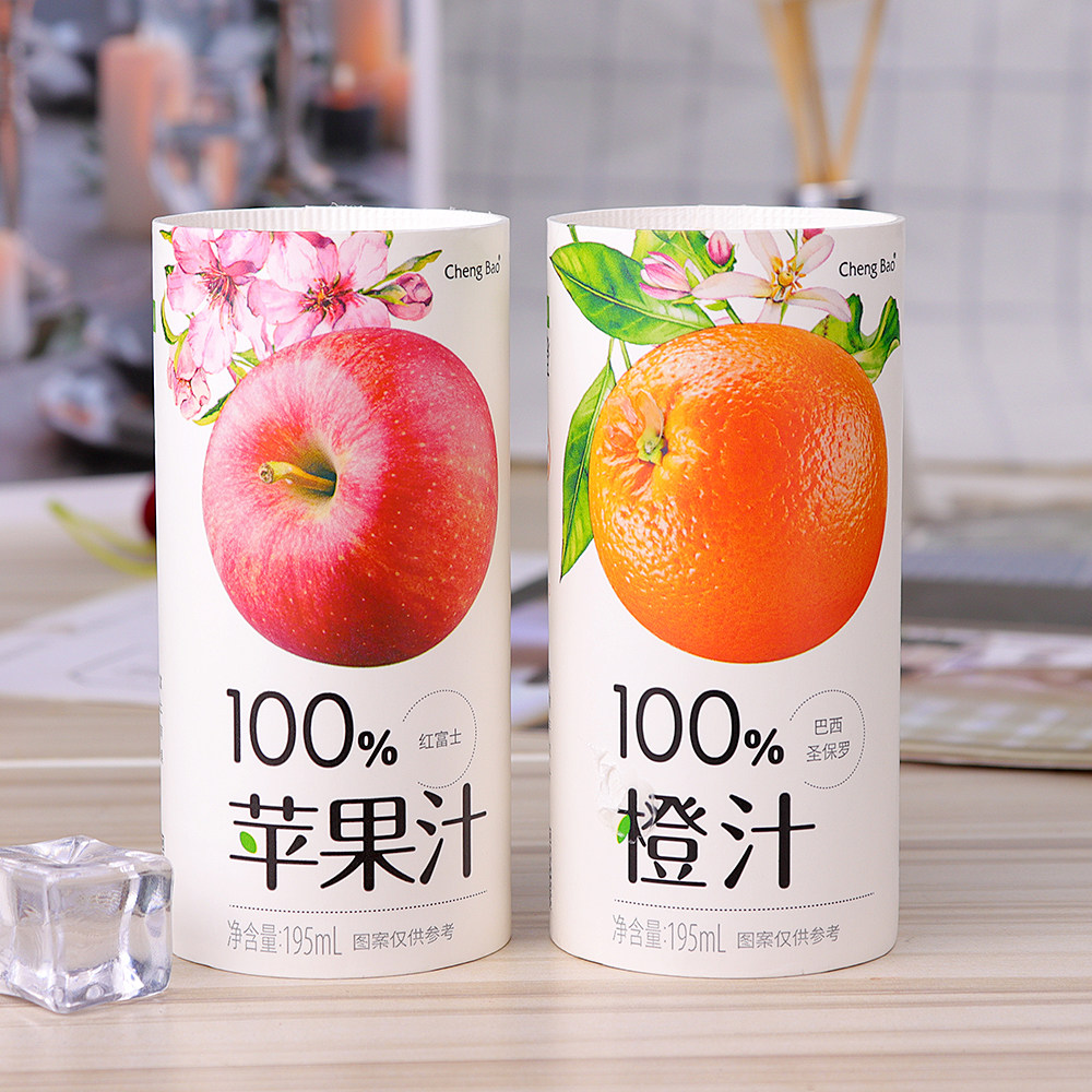 新橙宝果汁,橙宝果汁,橙宝葡萄汁_大山谷图库