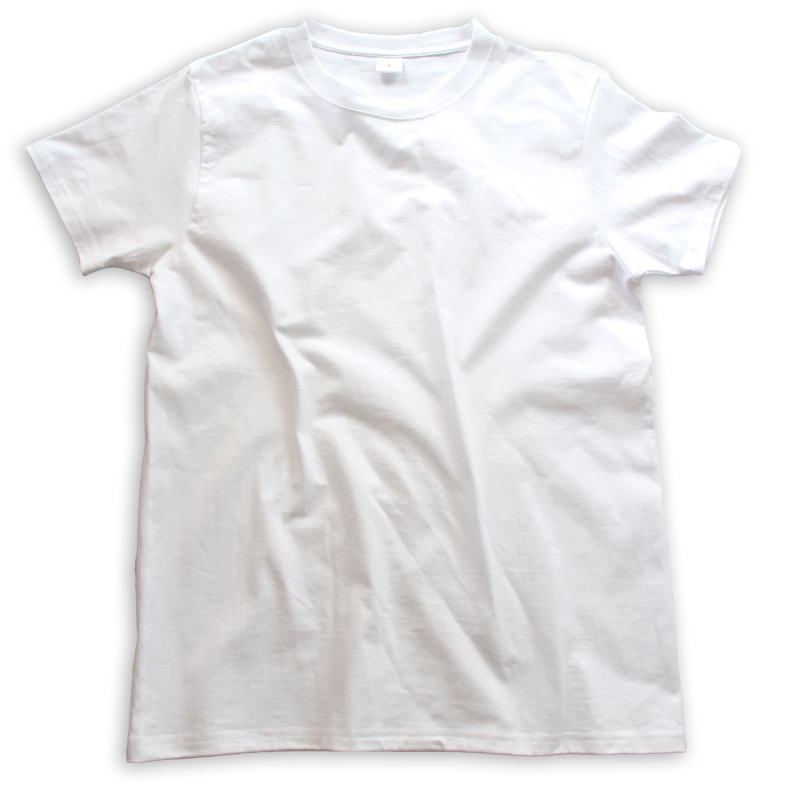 Tee 恤男女白 T 日本重磅厚实纯棉圆领短袖基础款打底 200g 两件装 Tee 恤男女白 T 日本重磅厚实纯棉圆领短袖基础款打底 200g 两件装
