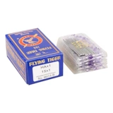 Flying Tiger Ha Old Family Clothing Machine корабль швейная машина Ship Machin