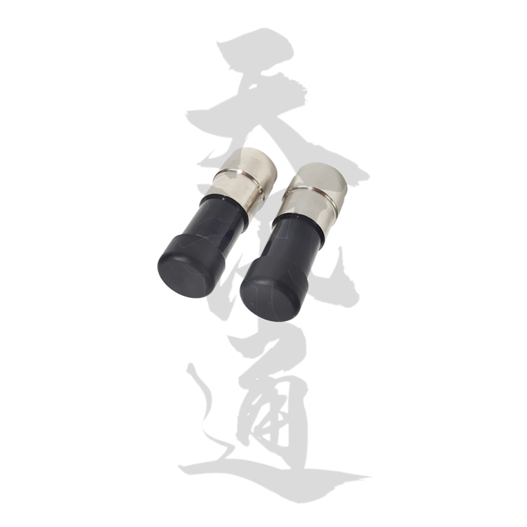 LORA物联网GPS+BD北斗定位28dBi有源1572.45MHz防水玻璃钢天线 - 图0