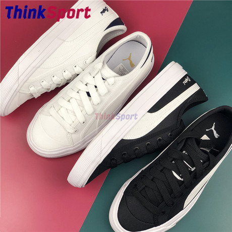 puma capri shoes