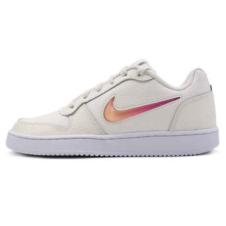 nike ebernon low mens casual shoes
