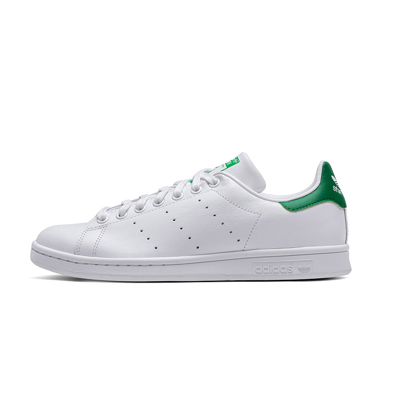 stan smith 40.5