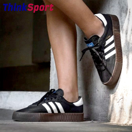 adidas b28156