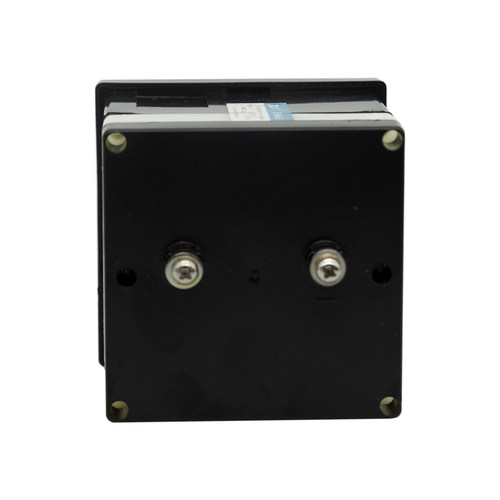 指针励磁机械直流电流仪表6C2 0-800A/75mV/20MA/4-20MA/10V - 图2