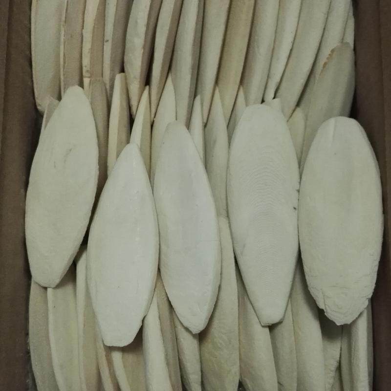 墨鱼骨 海螵蛸 鸟类 仓鼠 龙猫 龟类补钙,淘宝优惠券,粉丝福利购,淘宝优惠卷