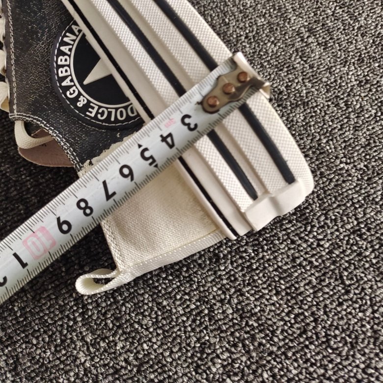 品牌断码瑕疵处理男鞋休闲系带透气百搭平底拼色板鞋深口耐穿40码,淘宝优惠券,粉丝福利购,淘宝优惠卷