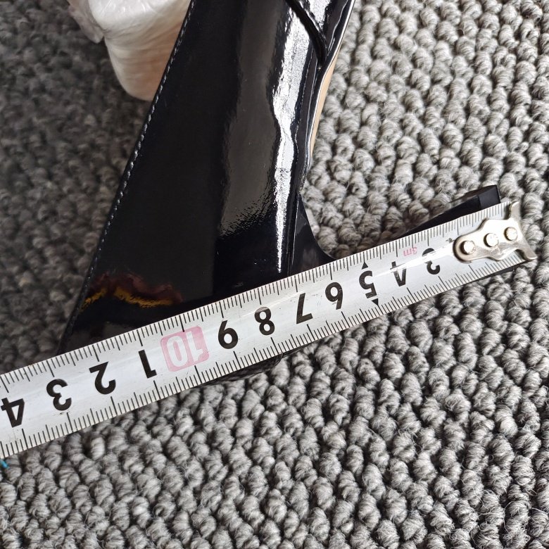 品牌撤柜断码新款真皮女鞋尖头欧美风粗高跟一脚蹬深口单鞋牛皮款,淘宝优惠券,粉丝福利购,淘宝优惠卷