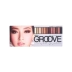 Thái Lan Mistine Earth 12 màu phấn mắt món ăn GROOVE nhiều màu hộp trang điểm hun khói trang điểm nude pearlescent - Bóng mắt