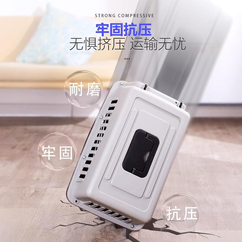 商品缩略图 3