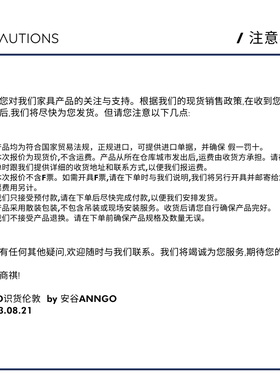 预 KUNDESIGN  Lotus 样板间客厅摆件带底座花瓶盆器种植盆