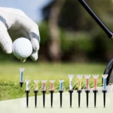 Подлинный Kaidun Golf Ball Nail Subsidine Math Ball Magnetic Ball Ball Kitchus tee79m555