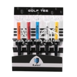 Подлинный Kaidun Golf Ball Nail Subsidine Math Ball Magnetic Ball Ball Kitchus tee79m555