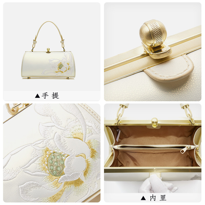 母亲节送妈妈的生日礼物实用礼品给婆婆未来丈母娘奶奶见面礼50岁