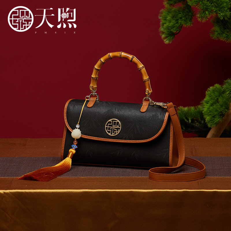 送妈妈生日礼物实用母亲节礼品适合长辈丈母娘婆婆阿姨见面礼50岁