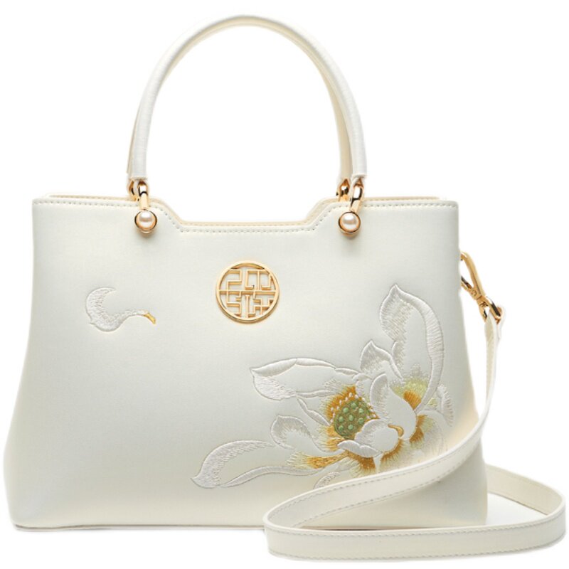 送妈妈生日礼物实用高档礼品母亲节礼物适合丈母娘婆婆见面礼50岁