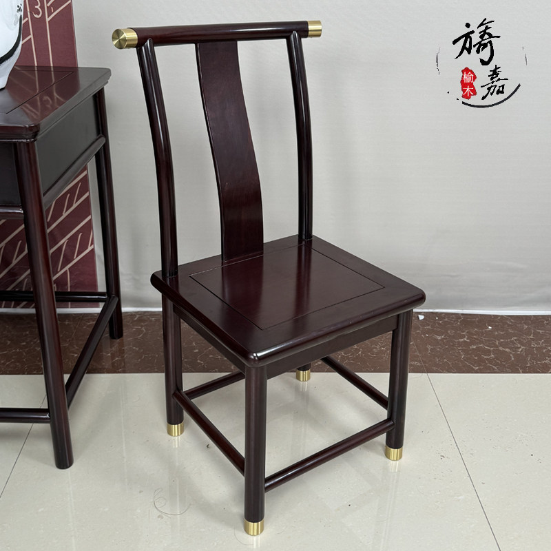 花梨木实木边几小圆方几茶几角几沙发边桌小方形桌现代简约原木桌,淘宝优惠券,粉丝福利购,淘宝优惠卷