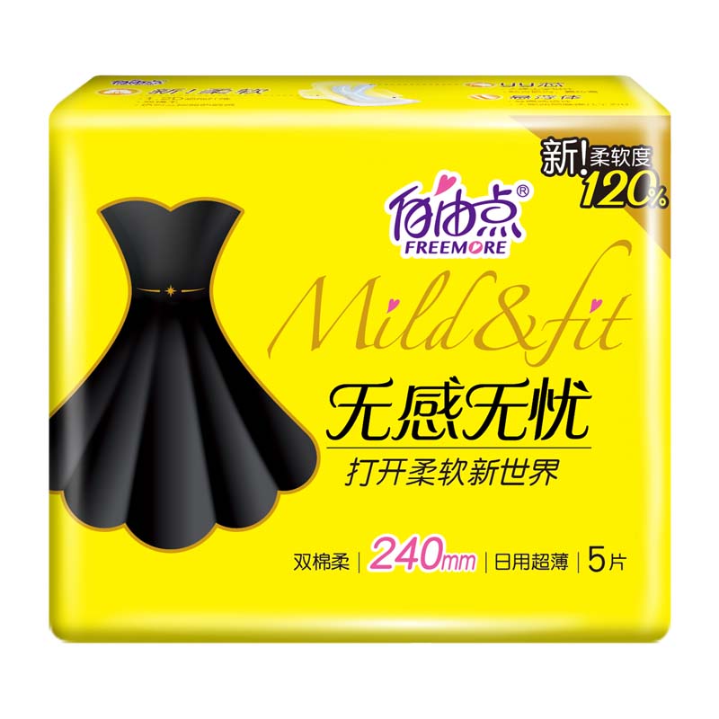 图 5