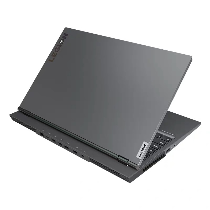 Lenovo/联想 l联想拯救者 R7000R7000P R9000P新品电竞游戏笔记本-图3